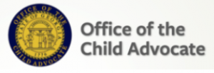 Officeofthechild