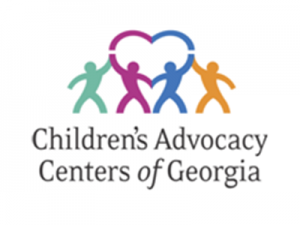 childrensadvocacycenters