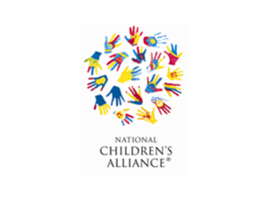 nationalchildrensalliance