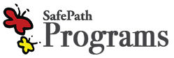 sp-programs